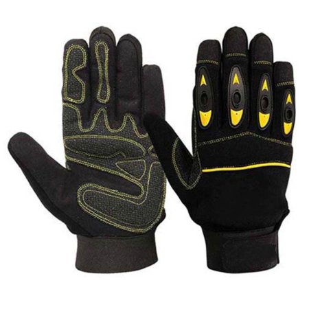 Impact Gloves_NCI-1004_29_2.jpg